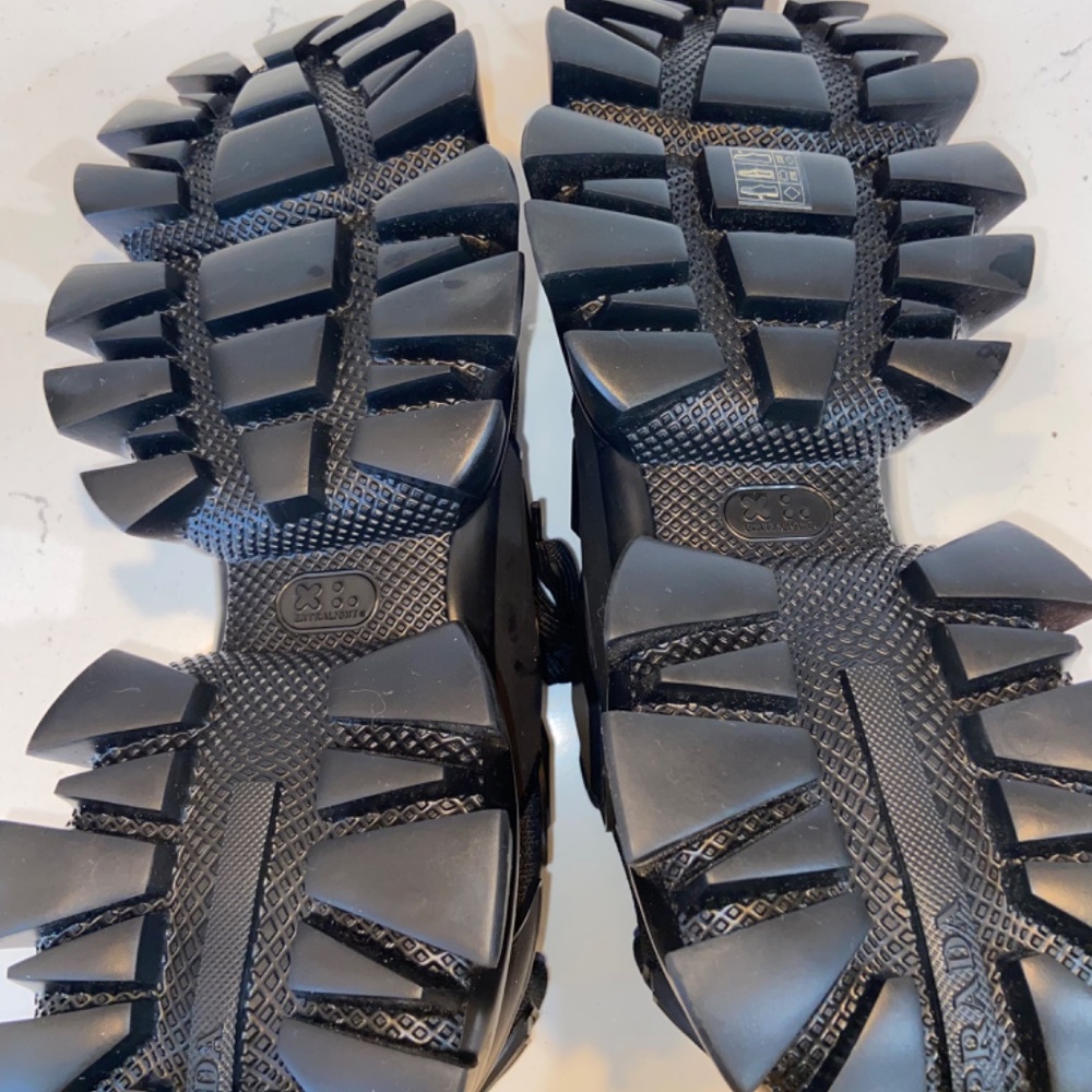 Cloudbust Thunder Sneakers - image 2